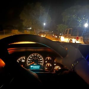 Meet your Posher, Victor